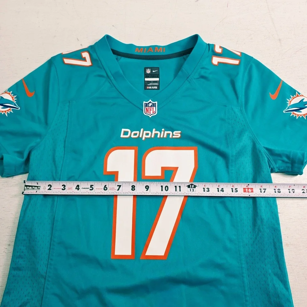 Nike nfl miami